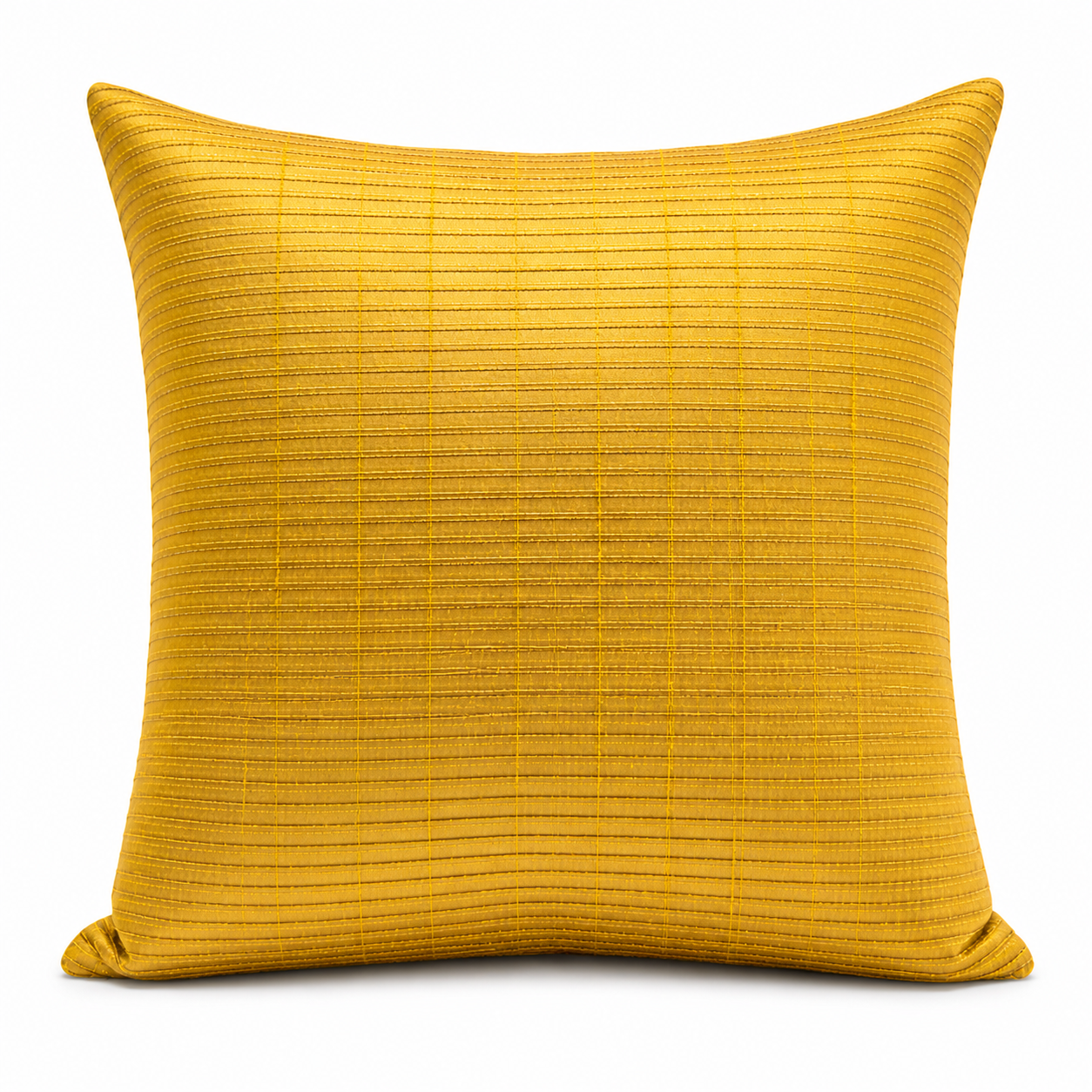 Chand Peetambar Cushion