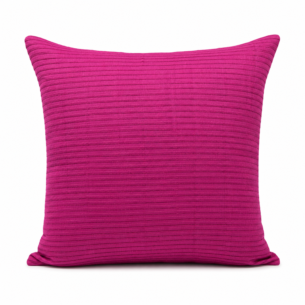Chand Shewtaambar Cushion