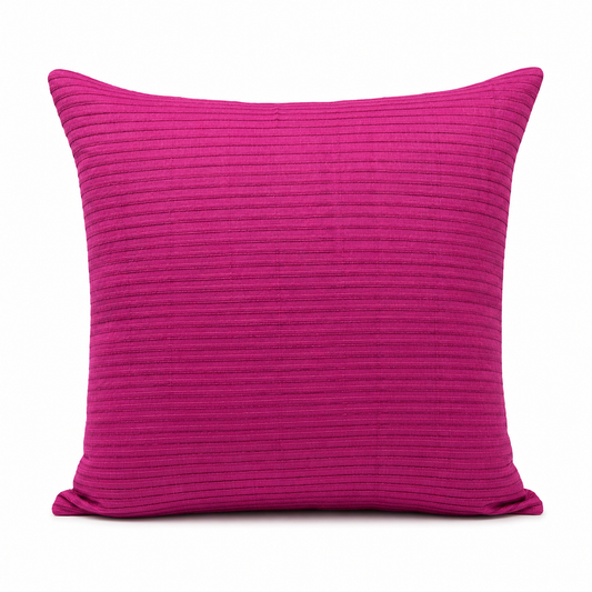 Chand Shewtaambar Cushion
