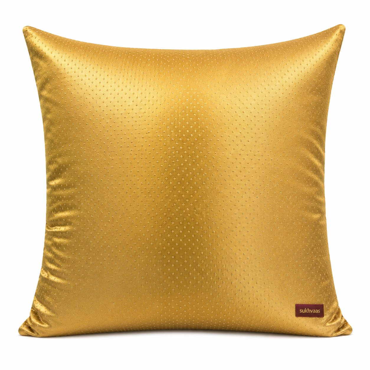 Gulnaar Sage Cushion