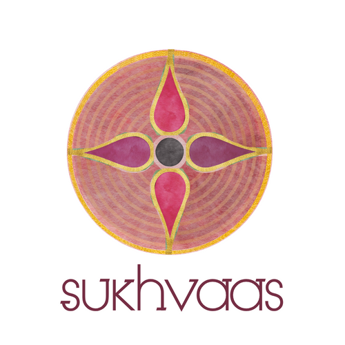 Sukhvaas