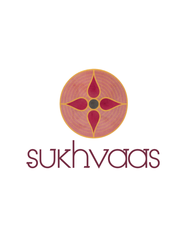 Sukhvaas
